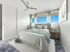 16 Miriyan Drive, Kelso, NSW 2795-Image