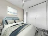 16 Miriyan Drive, Kelso, NSW 2795-Image