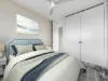 16 Miriyan Drive, Kelso, NSW 2795-Image