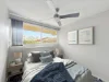 16 Miriyan Drive, Kelso, NSW 2795-Image