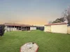 16 Miriyan Drive, Kelso, NSW 2795-Image