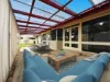 16 Miriyan Drive, Kelso, NSW 2795-Image