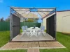 16 Miriyan Drive, Kelso, NSW 2795-Image