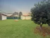 16 Miriyan Drive, Kelso, NSW 2795-Image