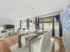 16 Miriyan Drive, Kelso, NSW 2795-Image