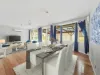 16 Miriyan Drive, Kelso, NSW 2795-Image