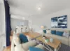 16 Miriyan Drive, Kelso, NSW 2795-Image
