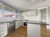 16 Miriyan Drive, Kelso, NSW 2795-Image
