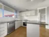 16 Miriyan Drive, Kelso, NSW 2795-Image