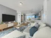 16 Miriyan Drive, Kelso, NSW 2795-Image