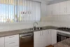 16 Miriyan Drive, Kelso, NSW 2795-Image