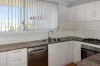 16 Miriyan Drive, Kelso, NSW 2795-Image