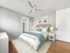 16 Miriyan Drive, Kelso, NSW 2795-Image