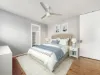 16 Miriyan Drive, Kelso, NSW 2795-Image