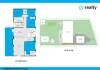 16 Miriyan Drive, Kelso, NSW 2795-Floorplan