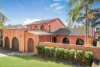16 Mirrabooka Circuit, Emu Heights, NSW 2750