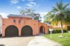 16 Mirrabooka Circuit, Emu Heights, NSW 2750-Image
