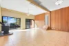 16 Mirrabooka Circuit, Emu Heights, NSW 2750-Image