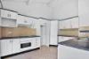 16 Mirrabooka Circuit, Emu Heights, NSW 2750-Image