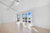 16 Mirrabooka Circuit, Emu Heights, NSW 2750-Image