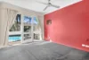 16 Mirrabooka Circuit, Emu Heights, NSW 2750-Image