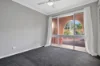 16 Mirrabooka Circuit, Emu Heights, NSW 2750-Image
