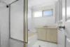 16 Mirrabooka Circuit, Emu Heights, NSW 2750-Image