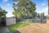 16 Mirrabooka Circuit, Emu Heights, NSW 2750-Image