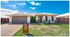 16 MISTLETOE AVENUE, Norman Gardens, Qld 4701