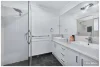16 MISTLETOE AVENUE, Norman Gardens, Qld 4701-Image