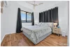 16 MISTLETOE AVENUE, Norman Gardens, Qld 4701-Image