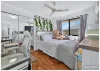 16 MISTLETOE AVENUE, Norman Gardens, Qld 4701-Image