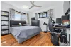 16 MISTLETOE AVENUE, Norman Gardens, Qld 4701-Image