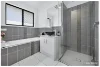 16 MISTLETOE AVENUE, Norman Gardens, Qld 4701-Image