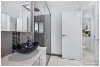 16 MISTLETOE AVENUE, Norman Gardens, Qld 4701-Image