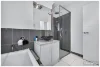 16 MISTLETOE AVENUE, Norman Gardens, Qld 4701-Image