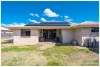 16 MISTLETOE AVENUE, Norman Gardens, Qld 4701-Image