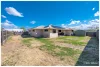 16 MISTLETOE AVENUE, Norman Gardens, Qld 4701-Image