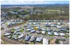 16 MISTLETOE AVENUE, Norman Gardens, Qld 4701-Image