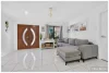 16 MISTLETOE AVENUE, Norman Gardens, Qld 4701-Image