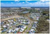 16 MISTLETOE AVENUE, Norman Gardens, Qld 4701-Image