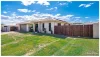 16 MISTLETOE AVENUE, Norman Gardens, Qld 4701-Image