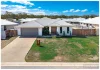 16 MISTLETOE AVENUE, Norman Gardens, Qld 4701-Image