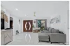 16 MISTLETOE AVENUE, Norman Gardens, Qld 4701-Image