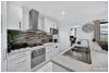 16 MISTLETOE AVENUE, Norman Gardens, Qld 4701-Image