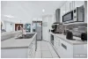 16 MISTLETOE AVENUE, Norman Gardens, Qld 4701-Image