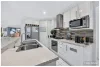 16 MISTLETOE AVENUE, Norman Gardens, Qld 4701-Image