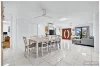 16 MISTLETOE AVENUE, Norman Gardens, Qld 4701-Image