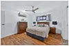 16 MISTLETOE AVENUE, Norman Gardens, Qld 4701-Image