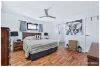 16 MISTLETOE AVENUE, Norman Gardens, Qld 4701-Image